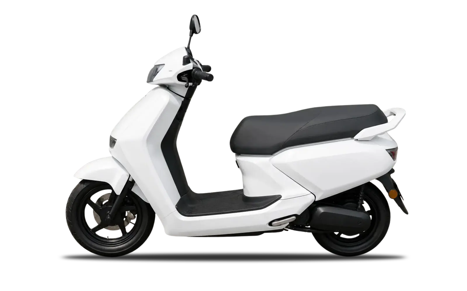 Ather Konarc S 200