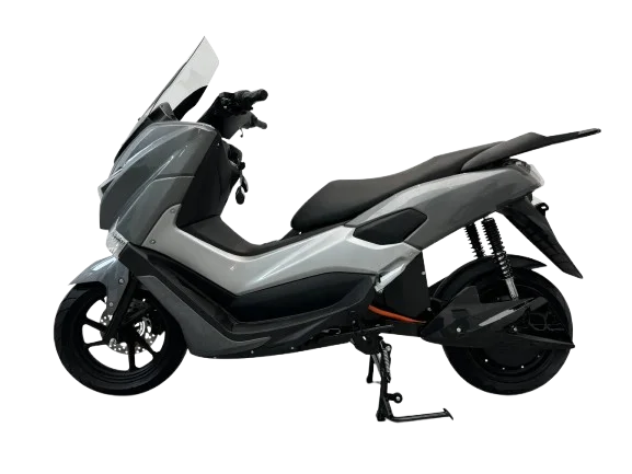MiChe Auto Vmax