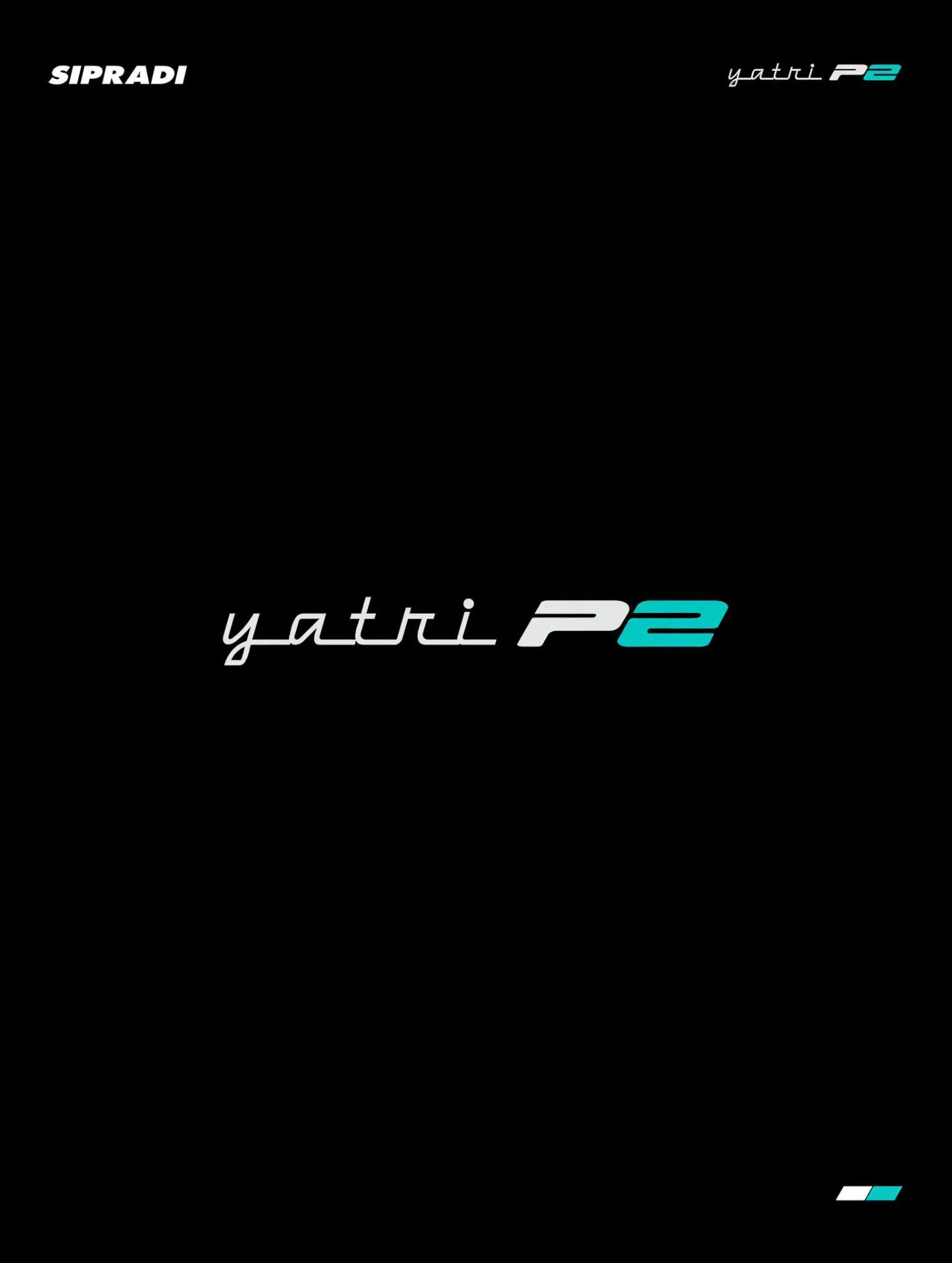 Yatri P2