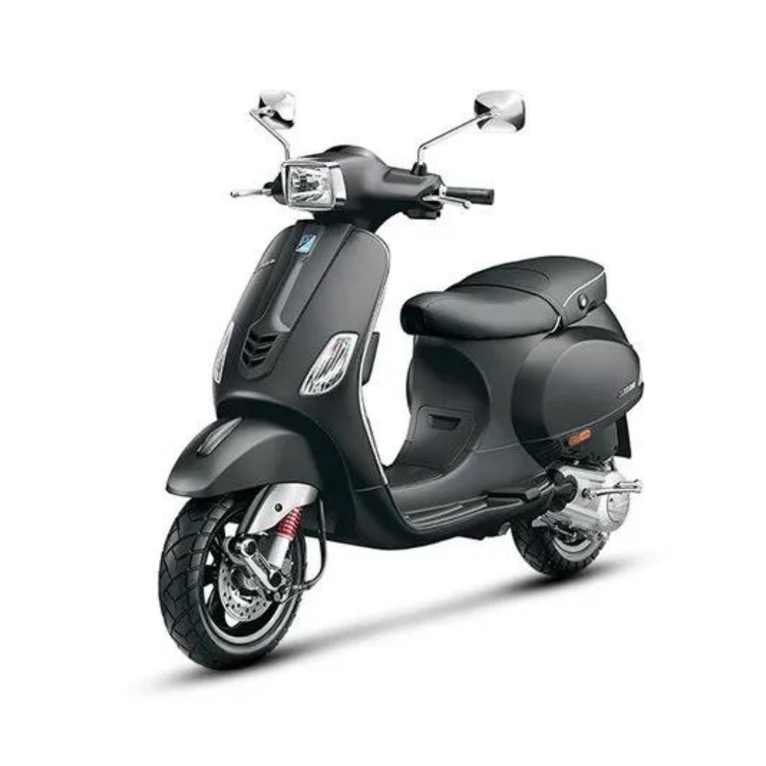 Vespa SXL 150 Standard