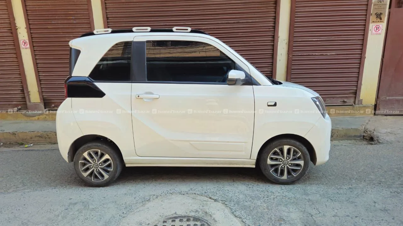 Seres mini
